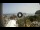 Webcam in San Sebastián de la Gomera, 92.2 km