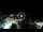 Webcam in San Sebastián de la Gomera, 37.8 mi away