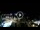 Webcam in San Sebastián de la Gomera, 115.5 km