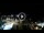 Webcam in San Sebastián de la Gomera, 96 km entfernt