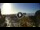 Webcam in San Sebastián de la Gomera, 10.6 km entfernt