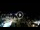 Webcam in San Sebastián de la Gomera, 43.9 mi away