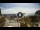 Webcam in San Sebastián de la Gomera, 92.2 km