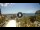 Webcam in San Sebastián de la Gomera, 94.6 km