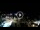 Webcam in San Sebastián de la Gomera, 95.6 km entfernt