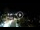 Webcam in San Sebastián de la Gomera, 43.9 mi away