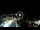 Webcam in San Sebastián de la Gomera, 1406.2 km entfernt