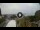 Webcam in San Sebastián de la Gomera, 1409.4 km entfernt
