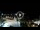 Webcam in San Sebastián de la Gomera, 37 mi away