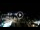 Webcam in San Sebastián de la Gomera, 92.7 km entfernt