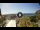 Webcam in San Sebastián de la Gomera, 1409.4 km
