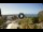 Webcam in San Sebastián de la Gomera, 33.2 mi away