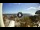 Webcam in San Sebastián de la Gomera, 97.9 km