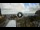 Webcam in San Sebastián de la Gomera, 113.8 km