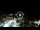 Webcam in San Sebastián de la Gomera, 97.6 km
