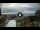 Webcam in San Sebastián de la Gomera, 113.8 km entfernt