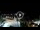 Webcam in San Sebastián de la Gomera, 103.3 km