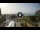 Webcam in San Sebastián de la Gomera, 92.2 km