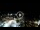 Webcam in San Sebastián de la Gomera, 10.6 km