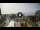 Webcam in San Sebastián de la Gomera, 95.6 km entfernt