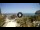 Webcam in San Sebastián de la Gomera, 15.6 km