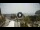 Webcam in San Sebastián de la Gomera, 97.6 km entfernt