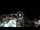 Webcam in San Sebastián de la Gomera, 97.6 km