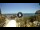 Webcam in San Sebastián de la Gomera, 97.9 km entfernt
