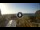 Webcam in San Sebastián de la Gomera, 6 mi away