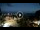 Webcam in San Sebastián de la Gomera, 105.7 km