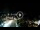 Webcam in San Sebastián de la Gomera, 105.7 km
