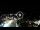Webcam in San Sebastián de la Gomera, 89 km entfernt