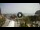 Webcam in San Sebastián de la Gomera, 97.5 km entfernt
