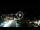Webcam in San Sebastián de la Gomera, 38.5 mi away