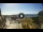 Webcam in San Sebastián de la Gomera, 37.8 mi away