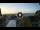 Webcam in San Sebastián de la Gomera, 1484.8 km