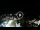 Webcam in San Sebastián de la Gomera, 99.9 km
