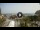 Webcam in San Sebastián de la Gomera, 33.2 mi away