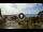 Webcam in San Sebastián de la Gomera, 101.6 km