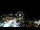 Webcam in San Sebastián de la Gomera, 35.8 mi away