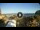 Webcam in San Sebastián de la Gomera, 37.8 mi away