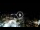Webcam in San Sebastián de la Gomera, 97.9 km