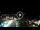 Webcam in San Sebastián de la Gomera, 99.9 km entfernt
