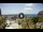 Webcam in San Sebastián de la Gomera, 33.2 mi away