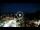 Webcam in San Sebastián de la Gomera, 97.9 km