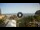 Webcam in San Sebastián de la Gomera, 97.6 km