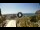 Webcam in San Sebastián de la Gomera, 113.8 km entfernt