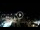 Webcam in San Sebastián de la Gomera, 6 mi away