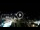 Webcam in San Sebastián de la Gomera, 95.6 km