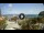 Webcam in San Sebastián de la Gomera, 33.2 mi away